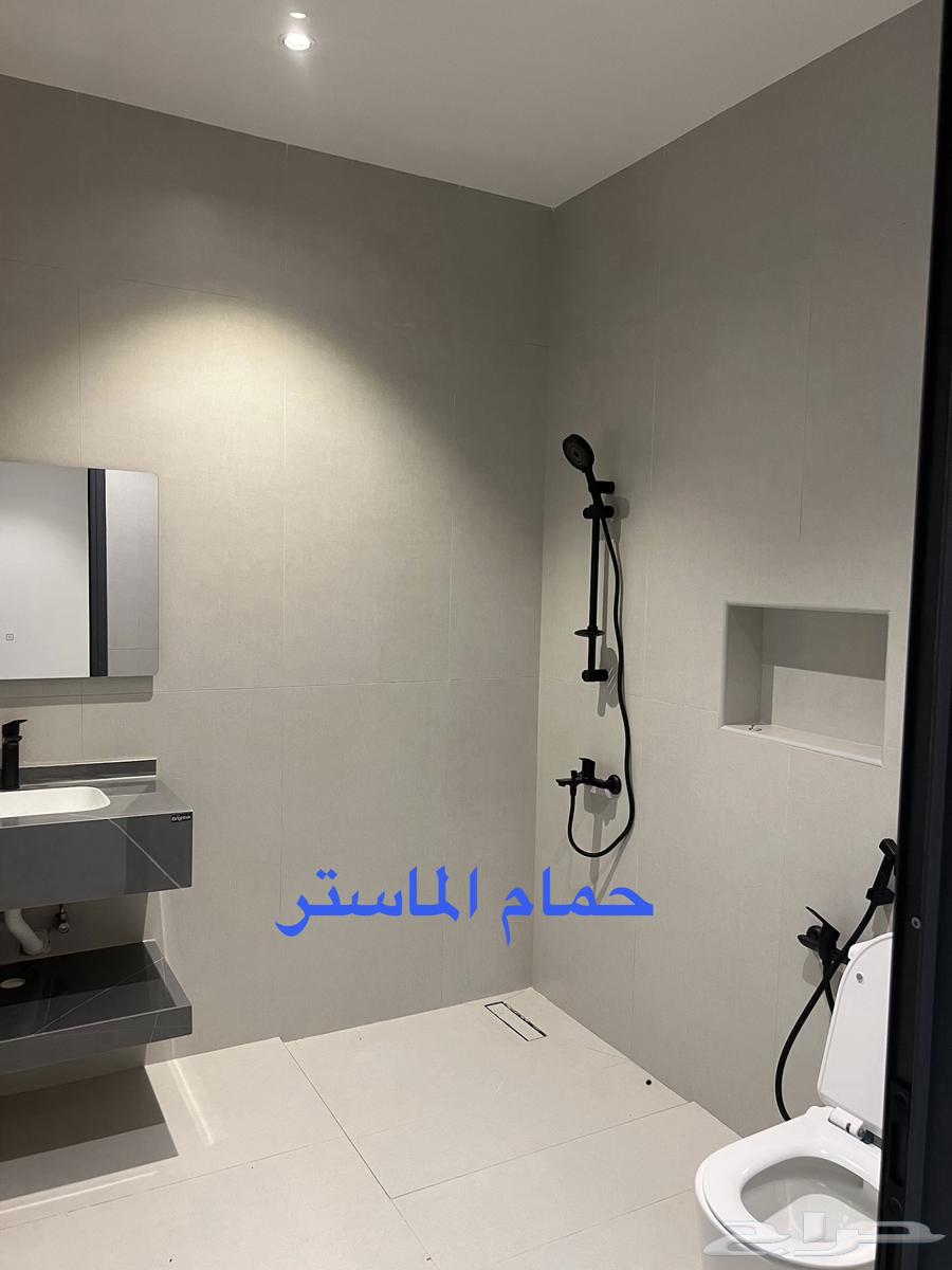 6 bedroom villa in Ar Rakah Al Janubiyah, Eastern Province 20
