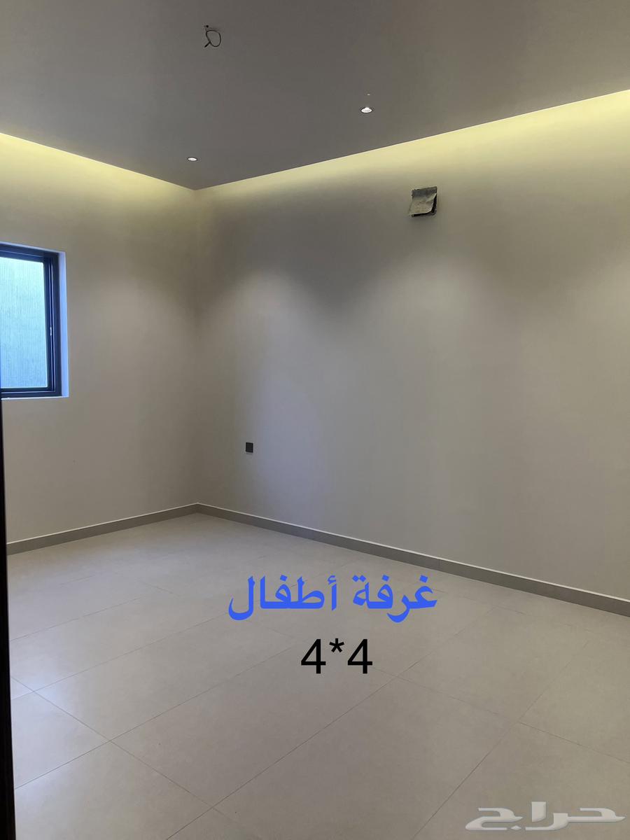 6 bedroom villa in Ar Rakah Al Janubiyah, Eastern Province 21