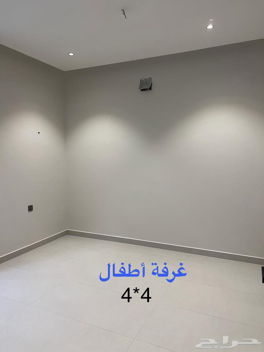 6 bedroom villa in Ar Rakah Al Janubiyah, Eastern Province 22