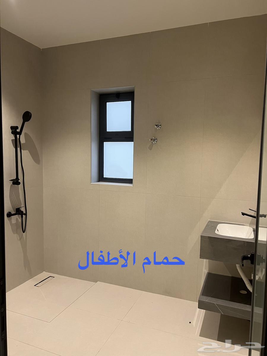 6 bedroom villa in Ar Rakah Al Janubiyah, Eastern Province 23