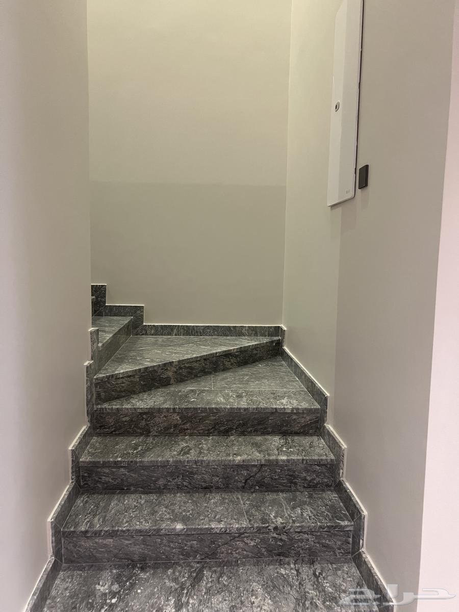 6 bedroom villa in Ar Rakah Al Janubiyah, Eastern Province 24