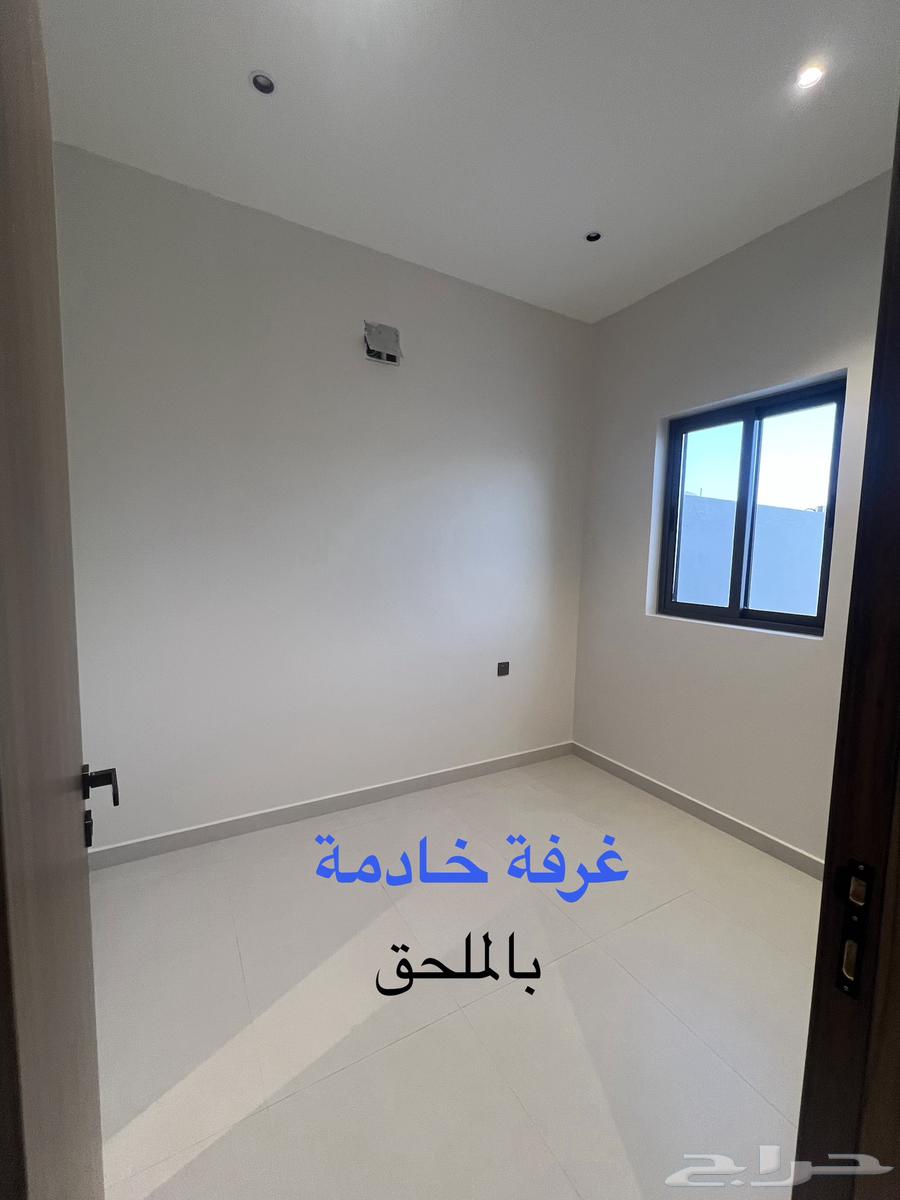 6 bedroom villa in Ar Rakah Al Janubiyah, Eastern Province 25