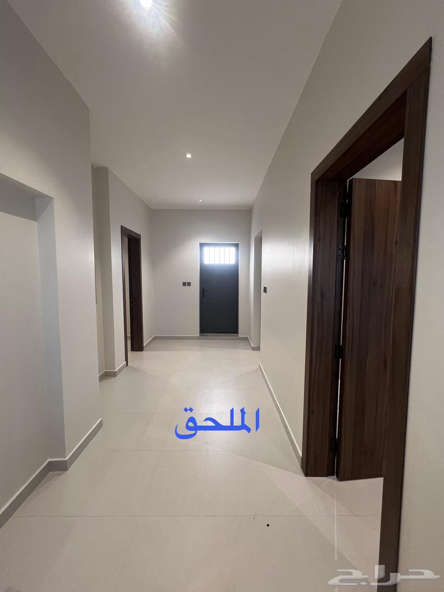 6 bedroom villa in Ar Rakah Al Janubiyah, Eastern Province 26