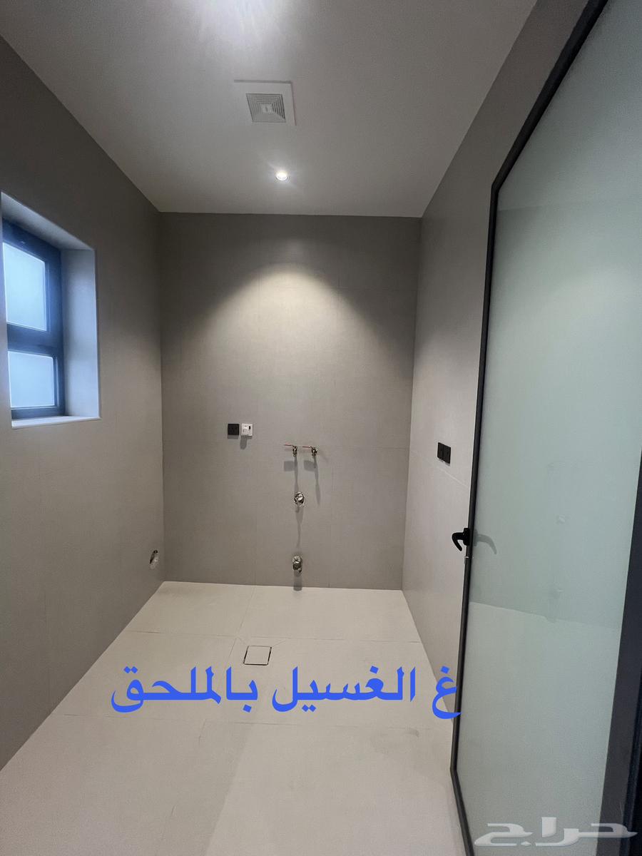 6 bedroom villa in Ar Rakah Al Janubiyah, Eastern Province 27