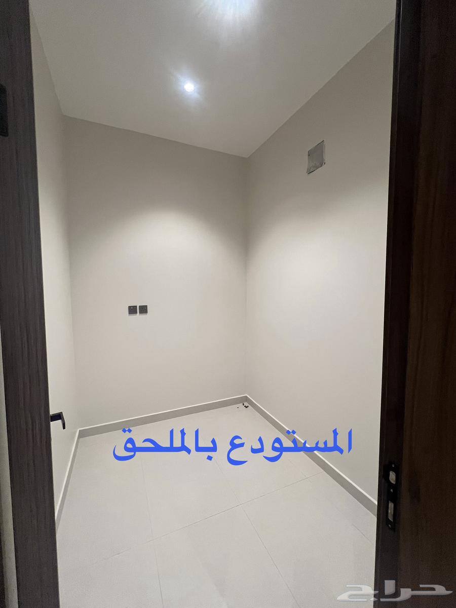 6 bedroom villa in Ar Rakah Al Janubiyah, Eastern Province 28