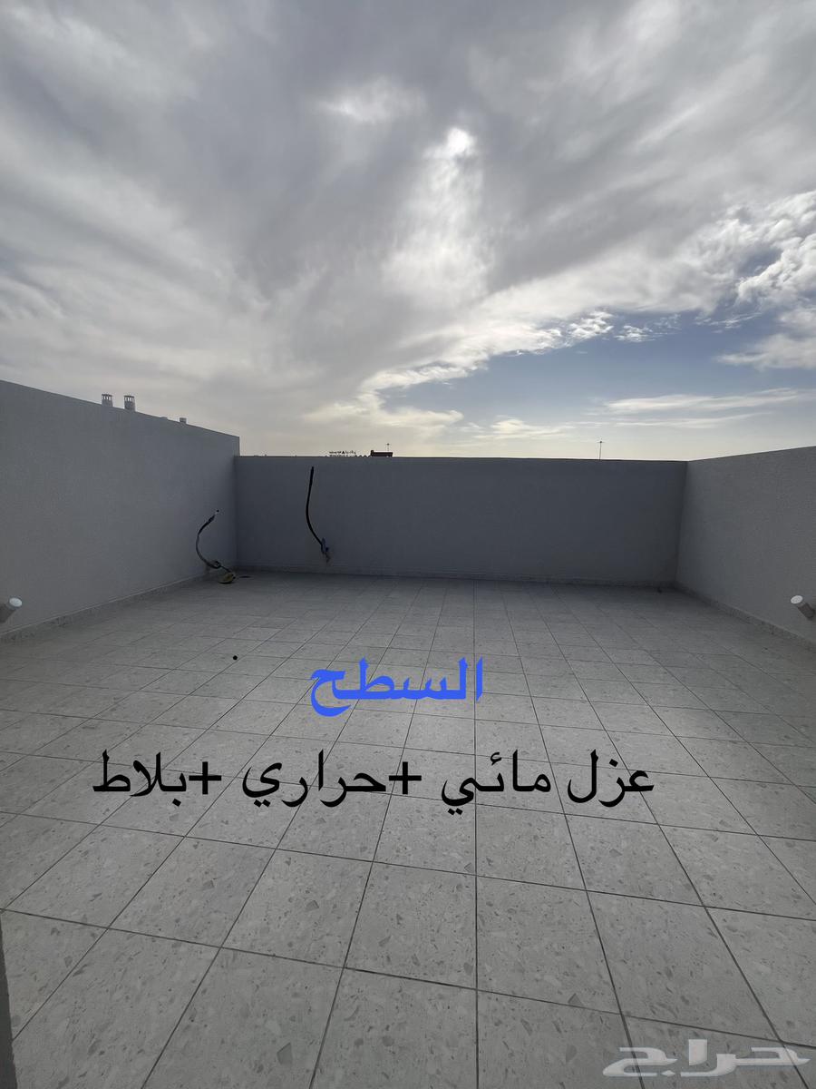 6 bedroom villa in Ar Rakah Al Janubiyah, Eastern Province 29