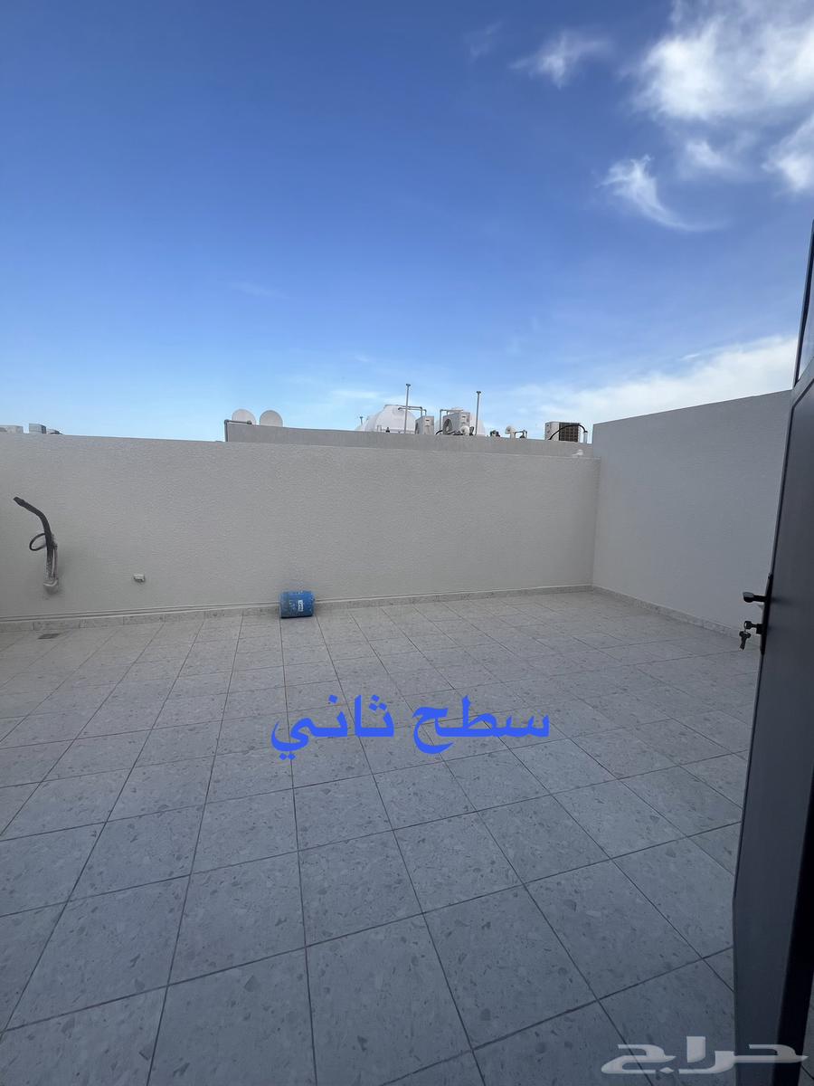 6 bedroom villa in Ar Rakah Al Janubiyah, Eastern Province 30