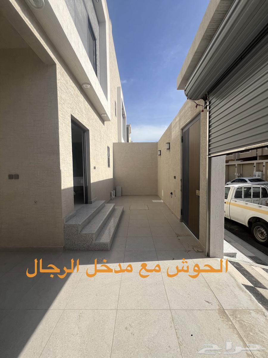 6 bedroom villa in Ar Rakah Al Janubiyah, Eastern Province 4