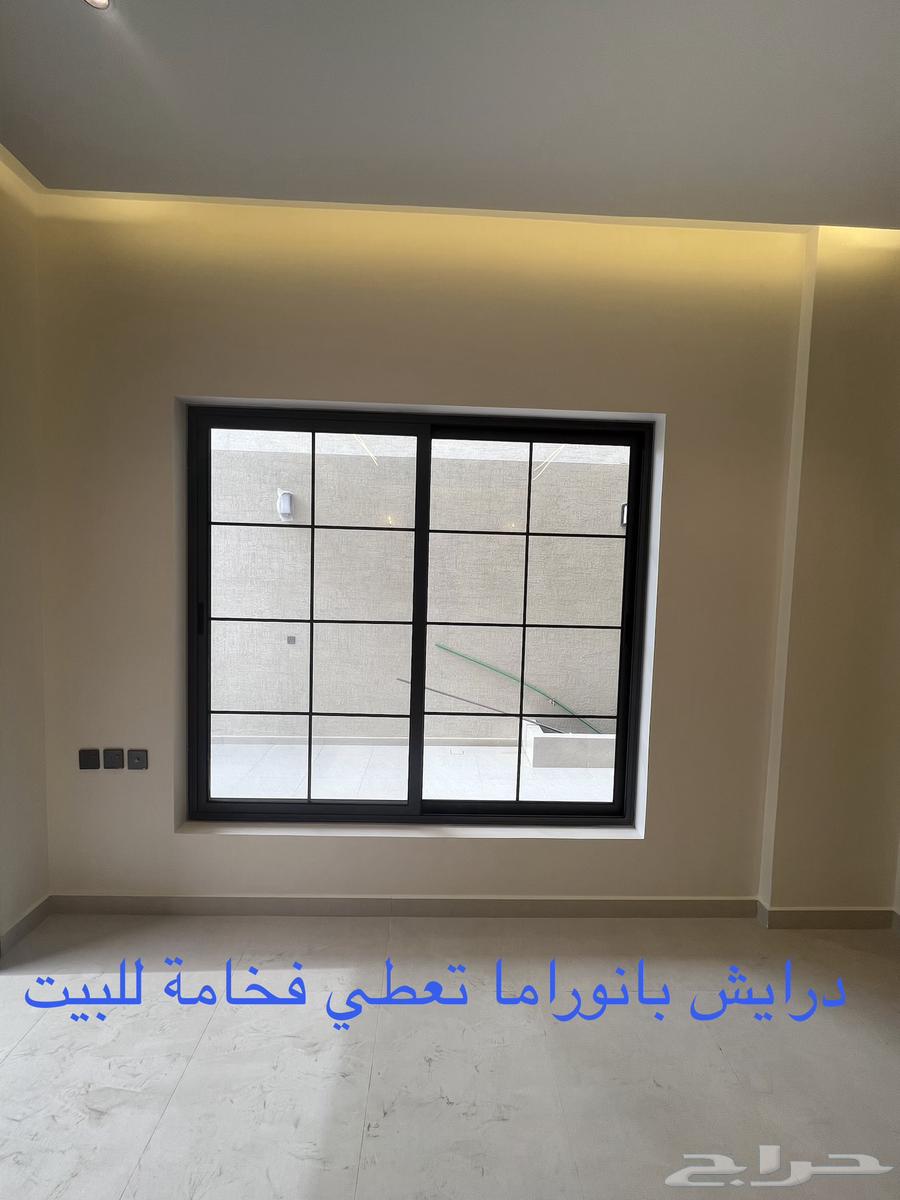 6 bedroom villa in Ar Rakah Al Janubiyah, Eastern Province 31