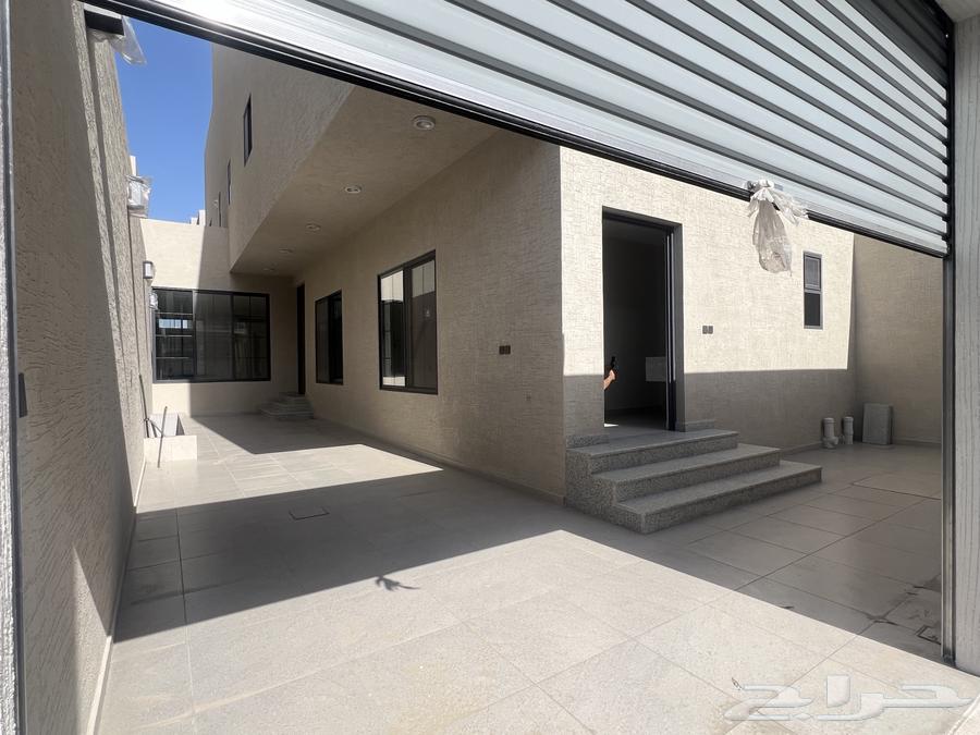 6 bedroom villa in Ar Rakah Al Janubiyah, Eastern Province 5