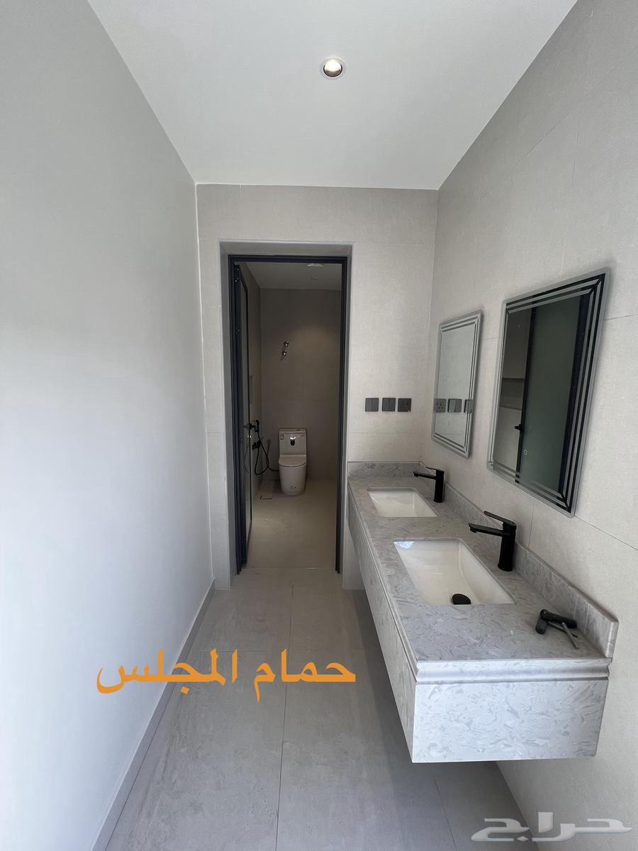 6 bedroom villa in Ar Rakah Al Janubiyah, Eastern Province 6