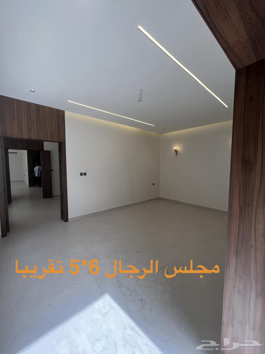 6 bedroom villa in Ar Rakah Al Janubiyah, Eastern Province 7