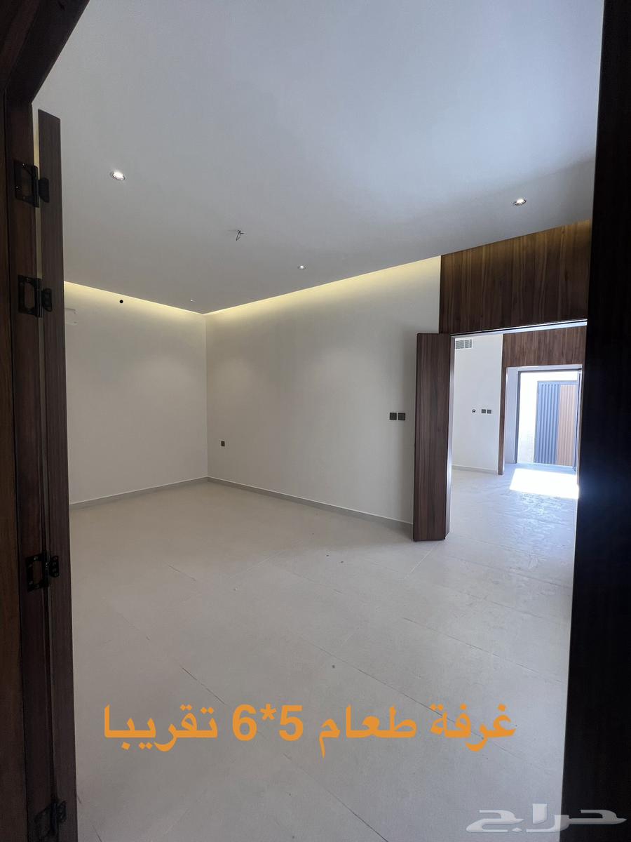 6 bedroom villa in Ar Rakah Al Janubiyah, Eastern Province 8