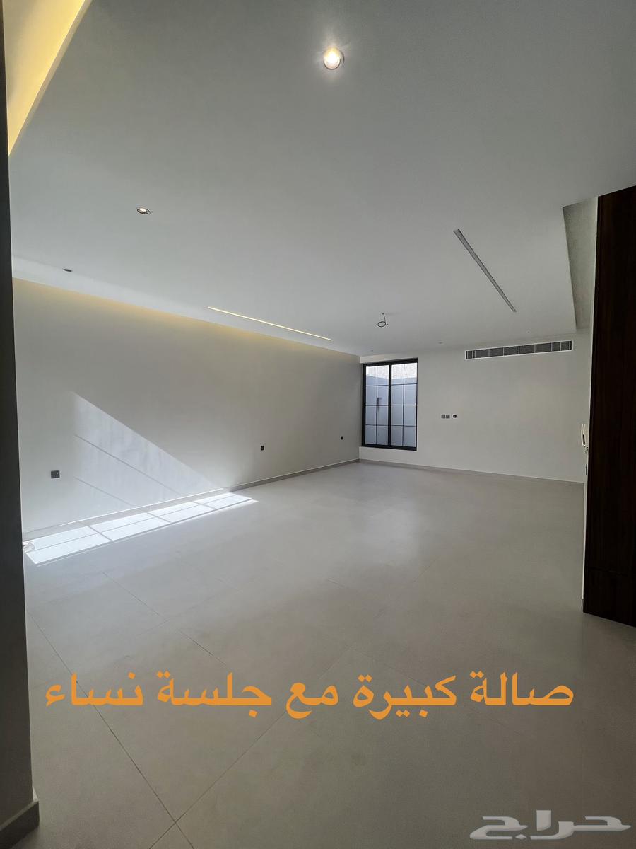 6 bedroom villa in Ar Rakah Al Janubiyah, Eastern Province 10