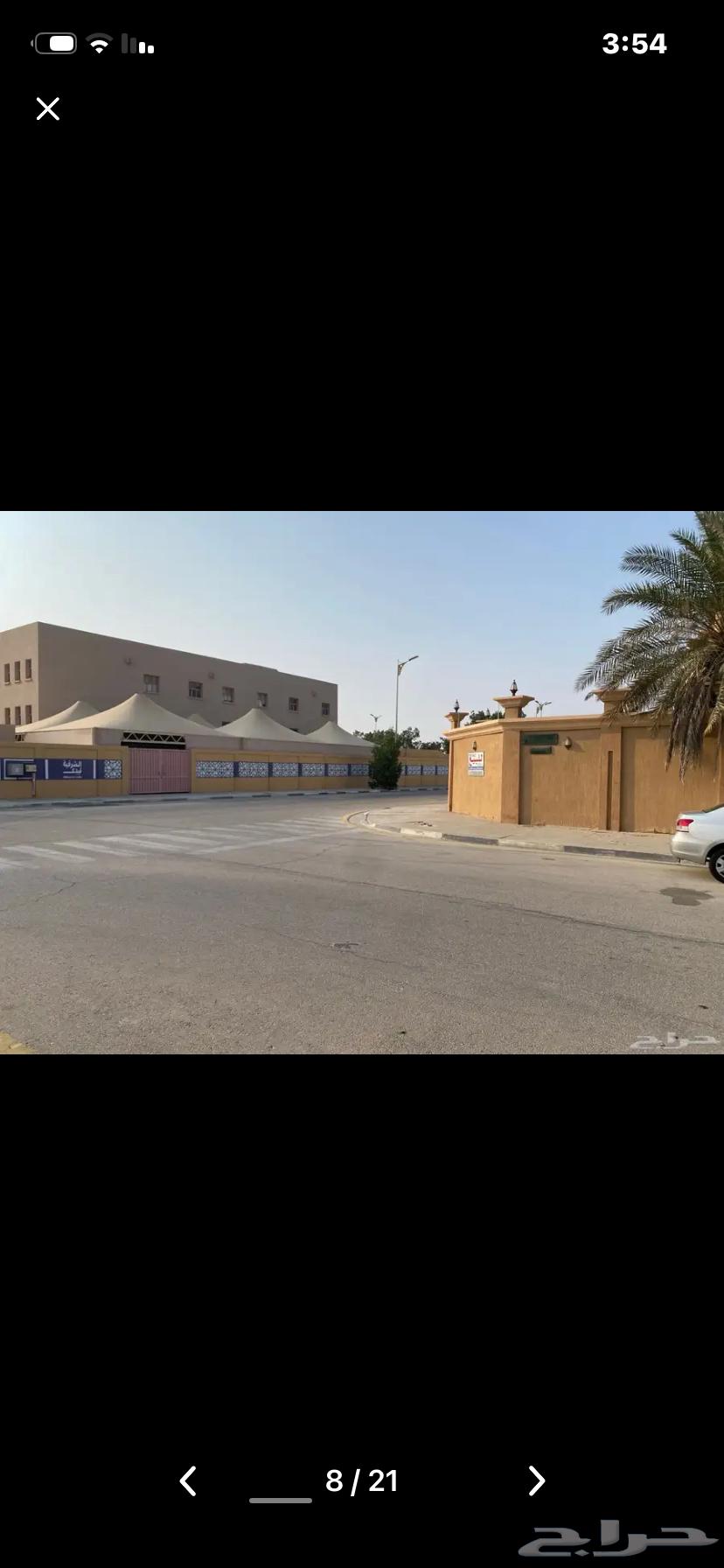 فيلا 4 غرف في قرطبة، الدمام 8