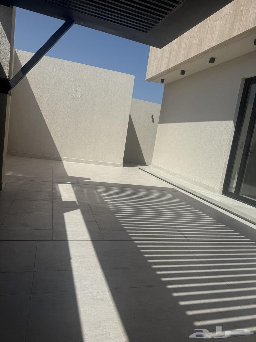 5 bedroom villa in As Saif 2