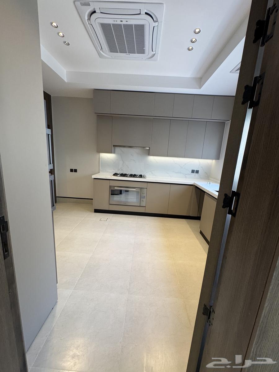 5 bedroom villa in As Saif 12