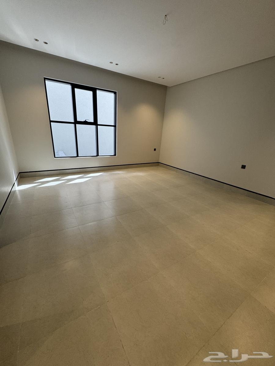 5 bedroom villa in As Saif 13
