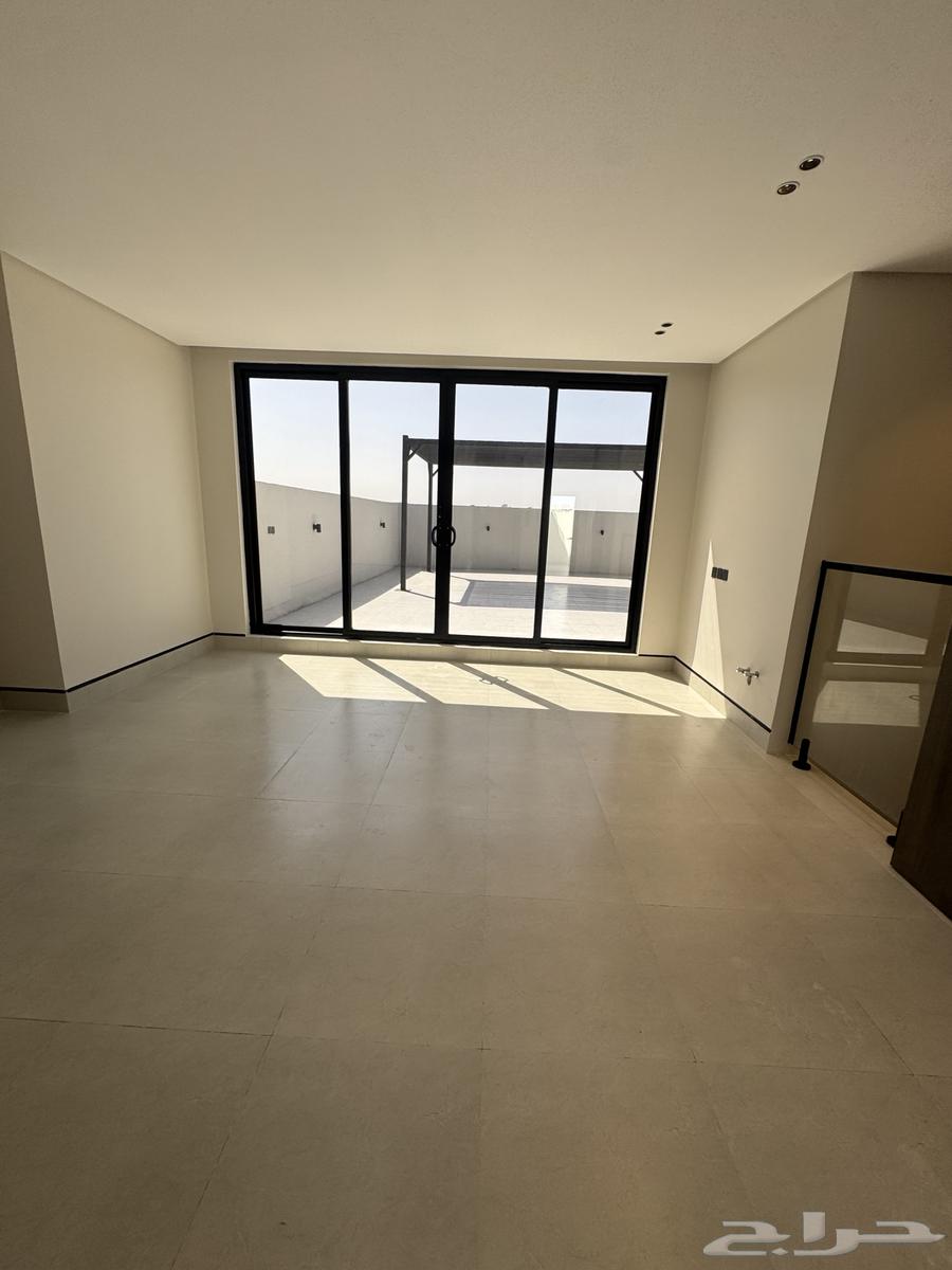 5 bedroom villa in As Saif 14