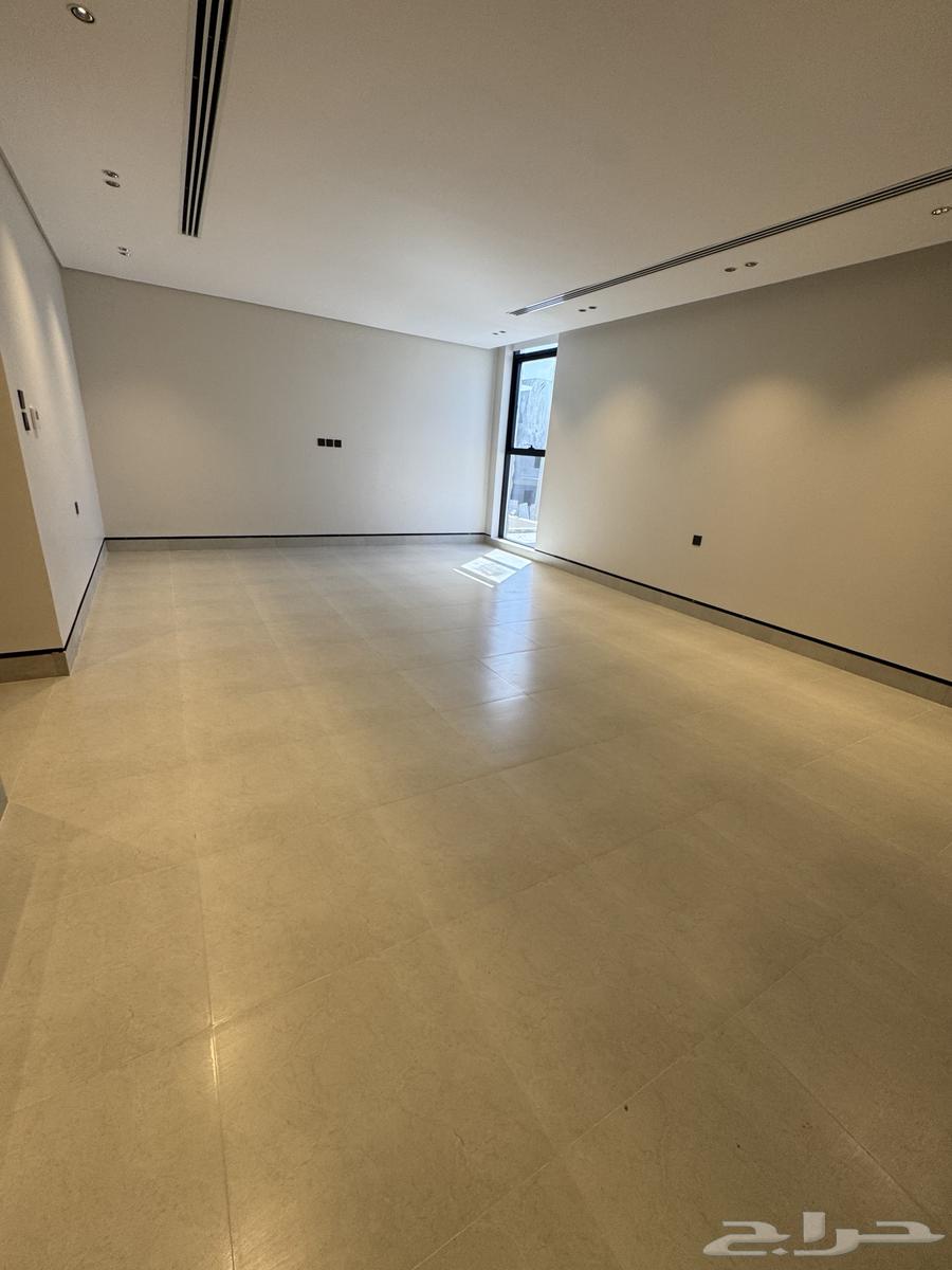 5 bedroom villa in As Saif 15