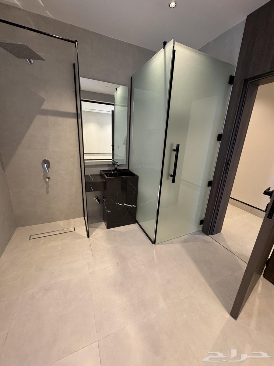 5 bedroom villa in As Saif 16