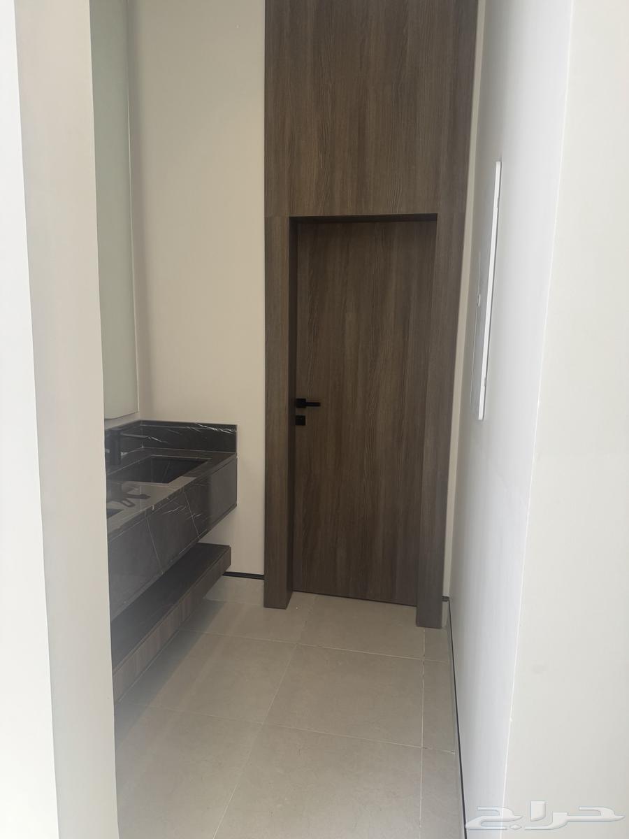 5 bedroom villa in As Saif 4