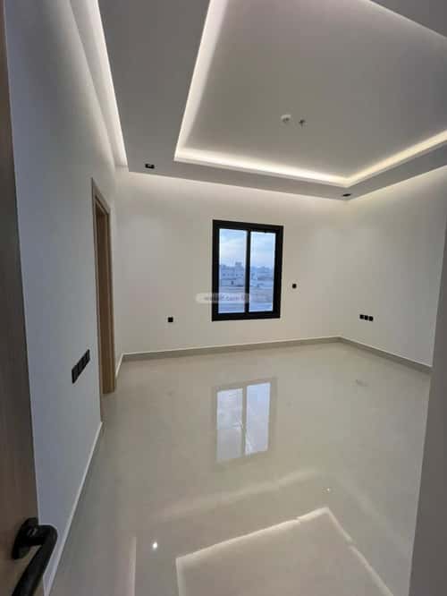 3 bedroom apartment in Al Mahdiyyah 1