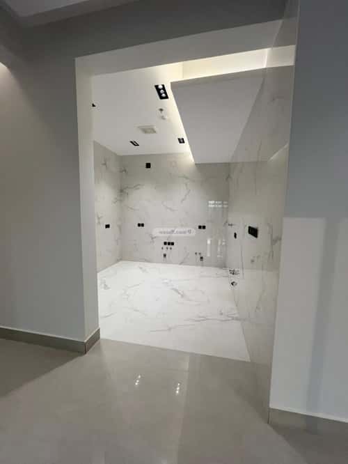 3 bedroom apartment in Al Mahdiyyah 8
