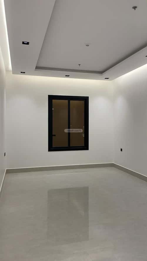 3 bedroom apartment in Al Mahdiyyah 5