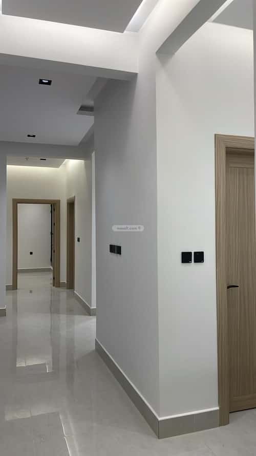 3 bedroom apartment in Al Mahdiyyah 13