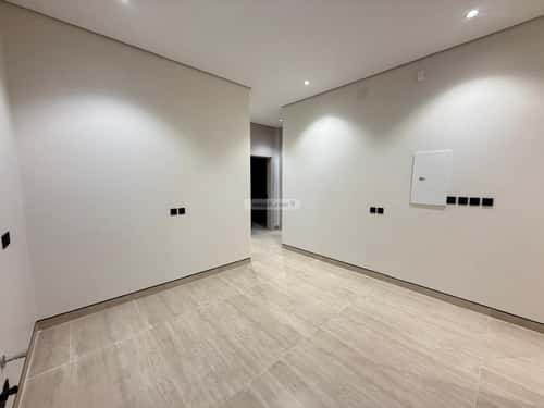 3 bedroom apartment in Al Mahdiyyah 3