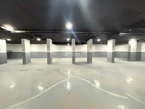 3 bedroom apartment in Al Mahdiyyah 1