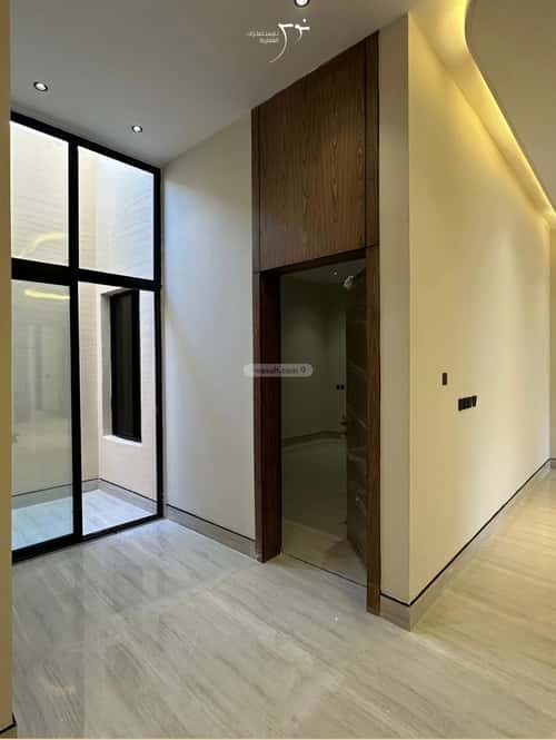 7 bedroom villa in Al Mahdiyyah 3