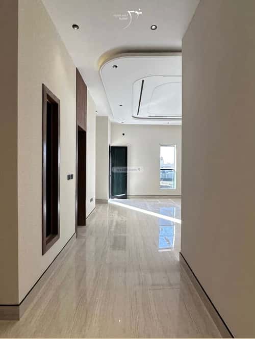 6 bedroom villa in Al Mahdiyyah 4