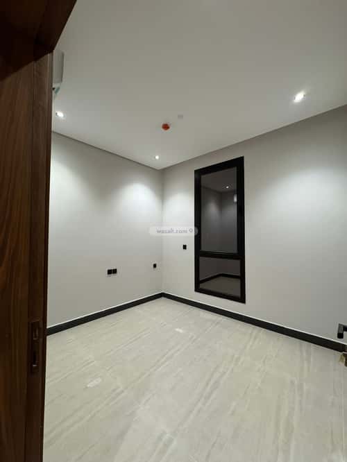 4 bedroom apartment in Al Munsiyah 2