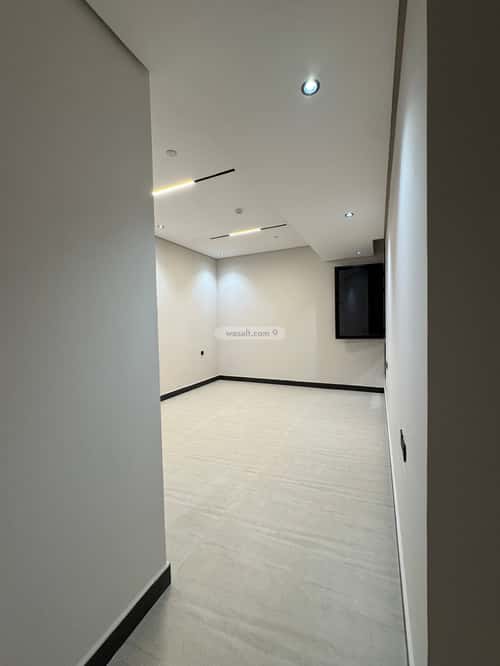 4 bedroom apartment in Al Munsiyah 4