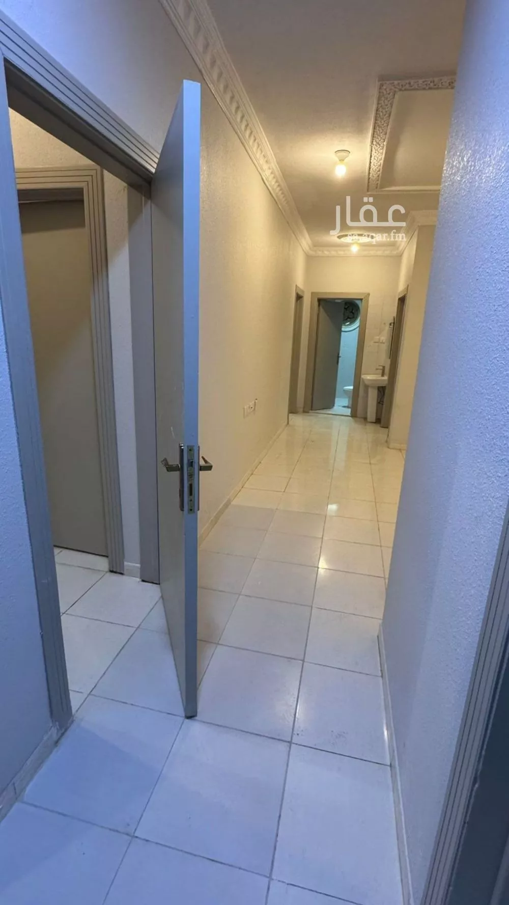 دور 3 غرف في الرمال 2