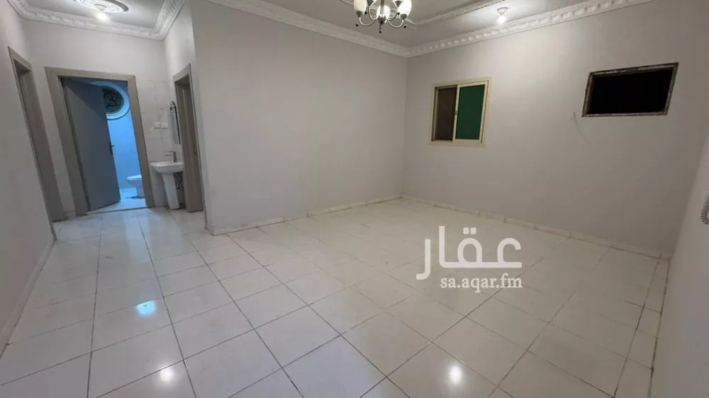 دور 3 غرف في الرمال 4