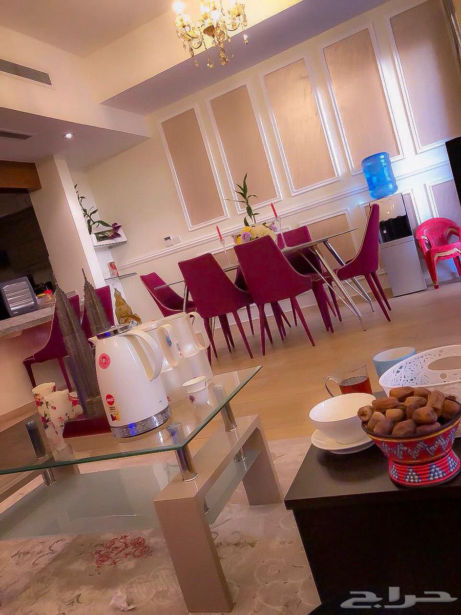 4 bedroom villa in Half Moon Beach 6