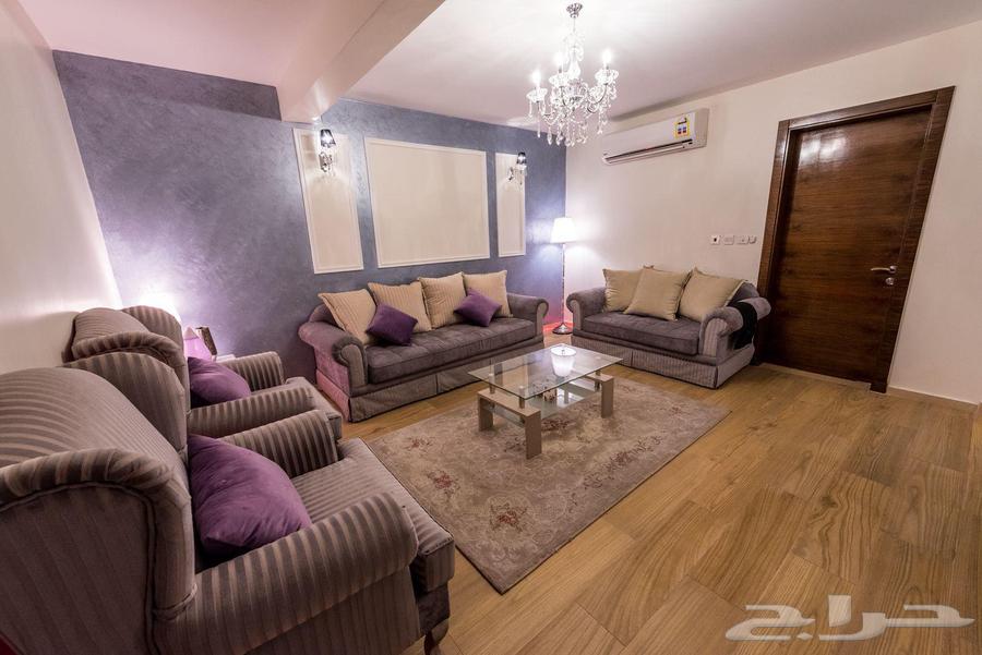 4 bedroom villa in Half Moon Beach 7