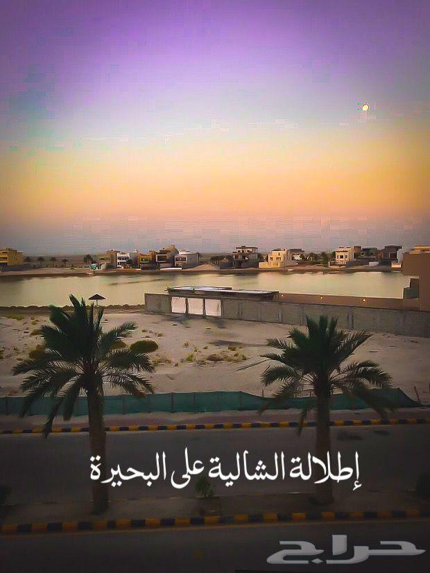 4 bedroom villa in Half Moon Beach 9