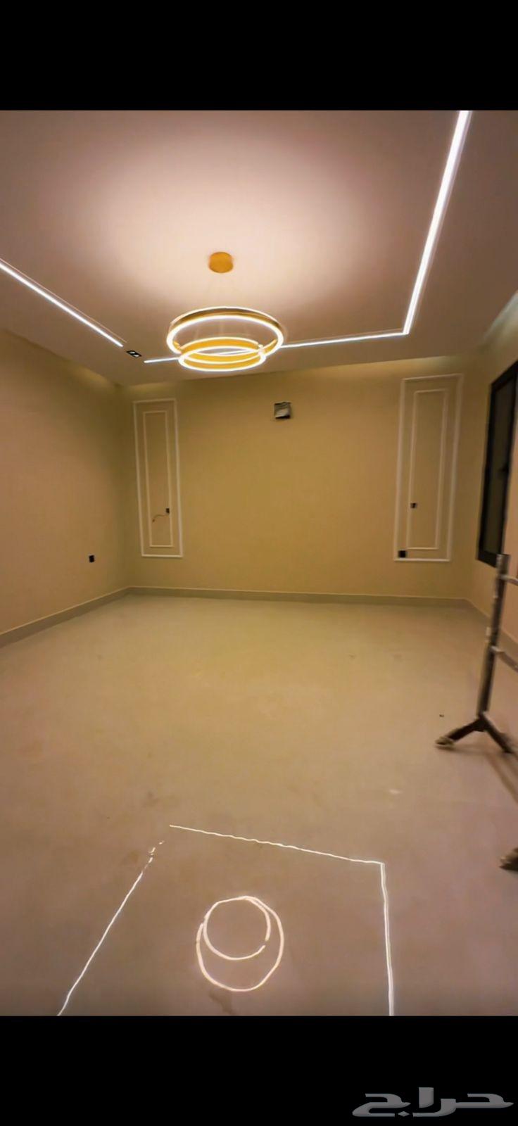 9 bedroom villa in Al Amwaj 2