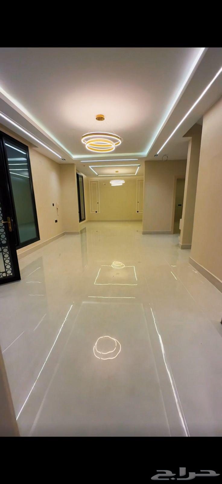 9 bedroom villa in Al Amwaj 3