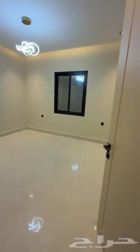 9 bedroom villa in Al Amwaj 3