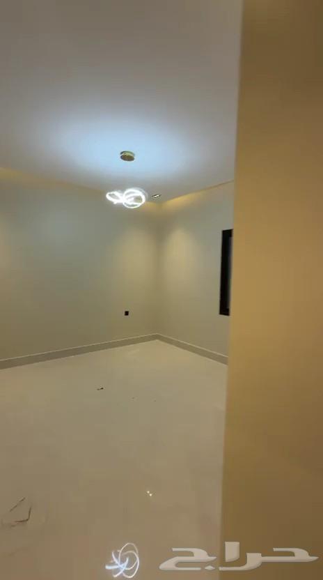 9 bedroom villa in Al Amwaj 7