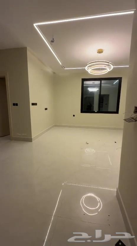 9 bedroom villa in Al Amwaj 10