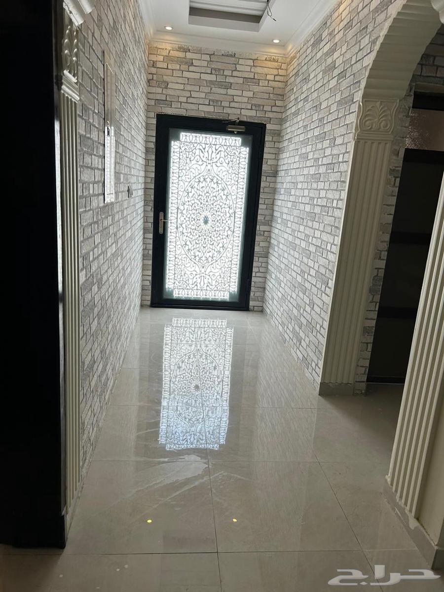 فيلا 13 غرف في الصواري 9