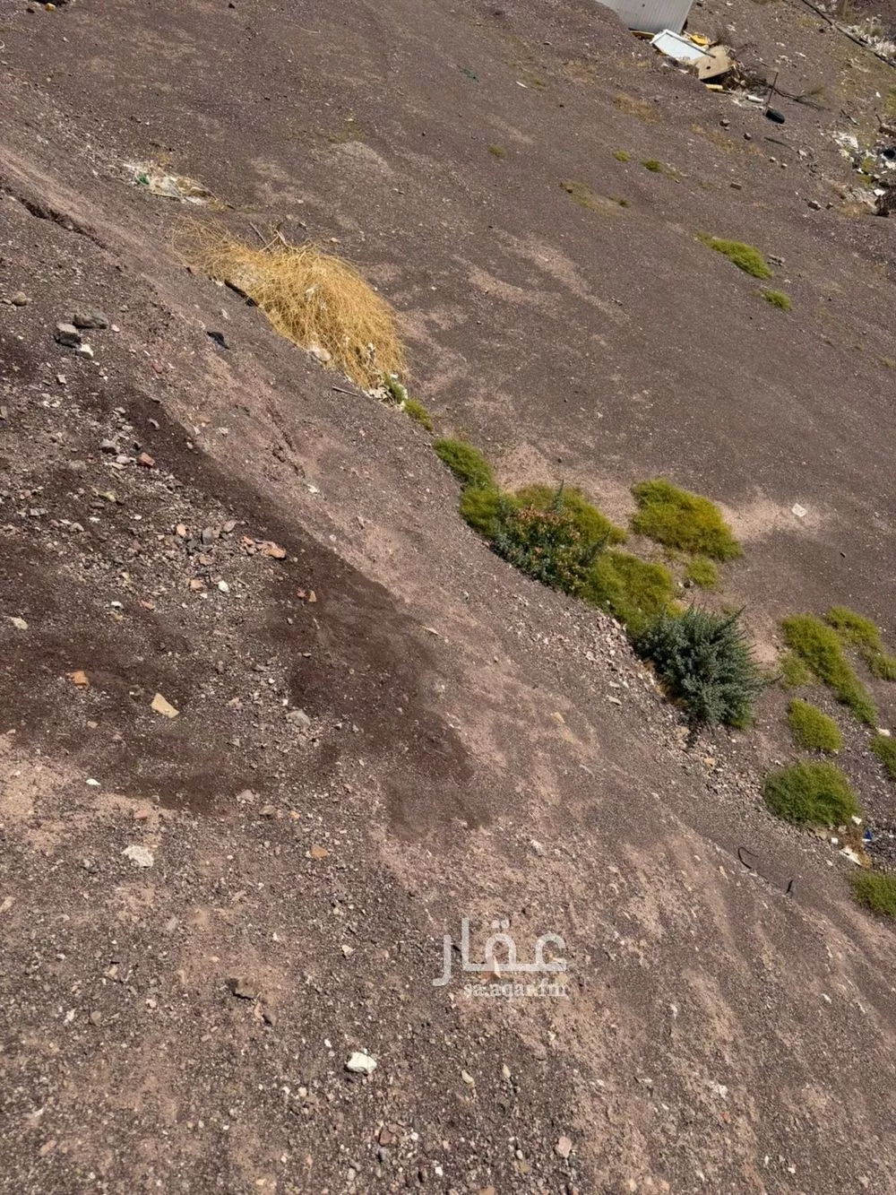 600 sqm land in Abu Kabeer 3