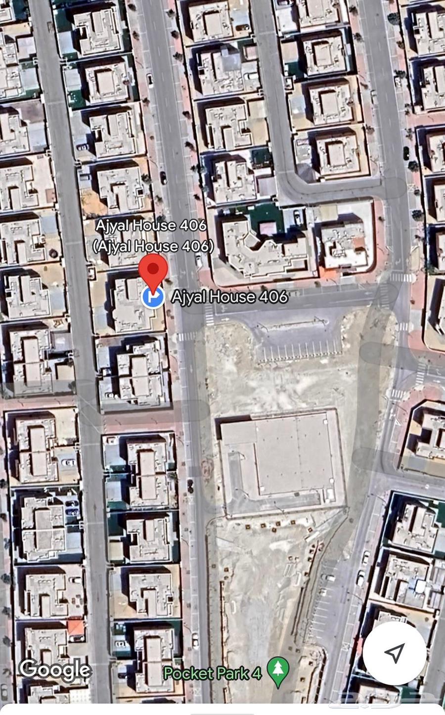 5 bedroom villa in Eastern Province 4