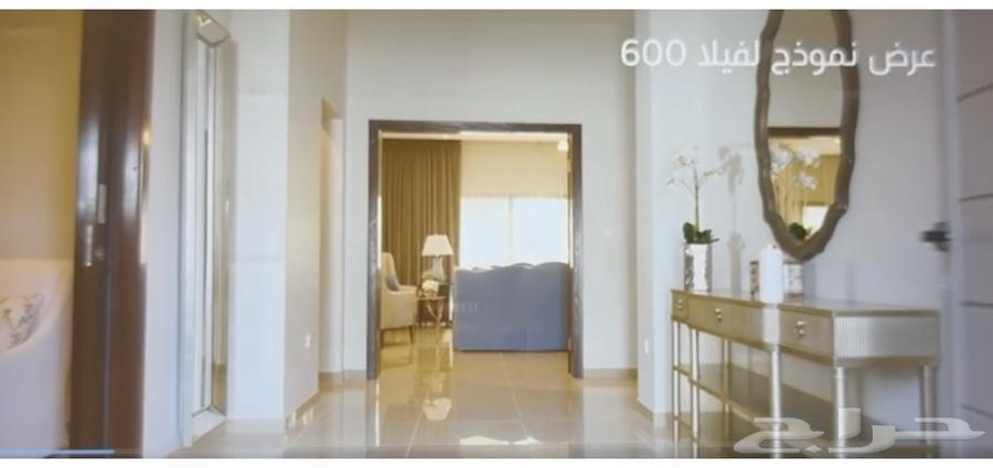 5 bedroom villa in Eastern Province 6